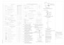 do electrical design and drawing, power system analysis, etap, light, elv design